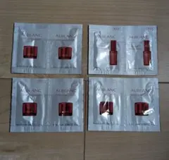 2025年最新】アルブラン バイタライジングクリームの人気アイテム