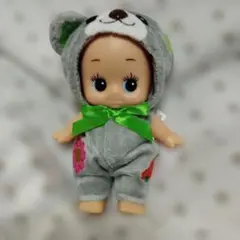 2025年最新】キューピー 着ぐるみの人気アイテム - メルカリ