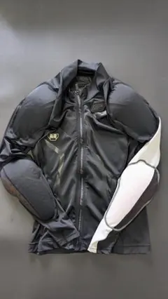 ［HYOD］メッシュジャケット　Lサイズ［メンズ］ 2025年最新】hyod メッシュジャケットの人気アイテム - メルカリ