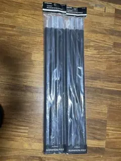 Item thumbnail for item fba4015f-189e-43d7-a53b-27d904e078df