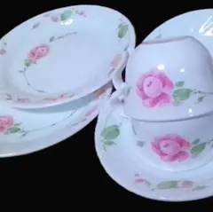 Item thumbnail for item 39c4a63f-165a-4e99-af3b-acb311419165