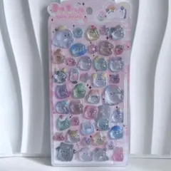 twin boys様 リクエスト 2点 まとめ商品