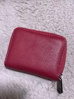 Item thumbnail for item e098ffe3-59b4-405b-a148-c5d6010492e3