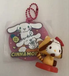 サンリオ　非売品