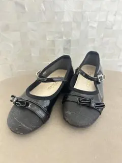 Item thumbnail for item a7f7278d-45d4-4e67-a422-4105b76c8385