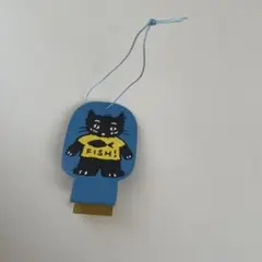 サンリオ プレミアムマスコット 349