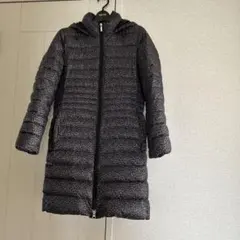 Item thumbnail for item 344a0259-845f-493c-8223-fd02d716fe37