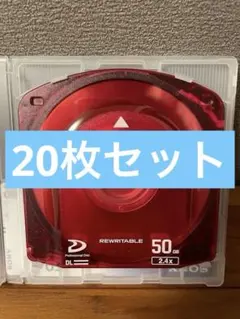 2025年最新】XDCAM ディスクの人気アイテム - メルカリ