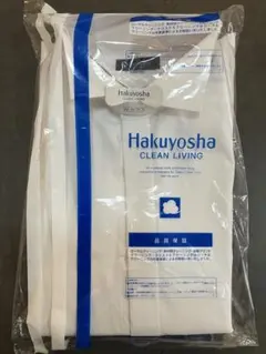 ウイングカラー　シャツ　結婚式　挙式　メンズ　Lサイズ