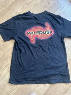 2026年最新】PALEDUSK tシャツの人気アイテム - メルカリ