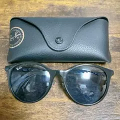 RayBan レイバン サングラス RB4334D