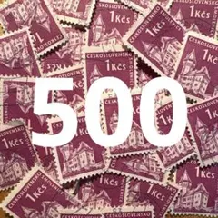 みかん様 リクエスト 4点 まとめ商品