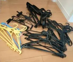 Item thumbnail for item 66c0d13c-a732-4e8c-ae9a-2b5d8c950c10