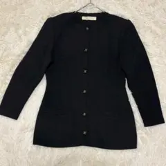 Item thumbnail for item cfa8257e-c816-4029-bc2a-bc2719689cf5