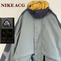 Item thumbnail for item 064e2e92-3e4f-4572-9d6b-7ef67fd16970