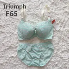 Item thumbnail for item f5920faa-5ebc-4671-bb50-a7401cb63456