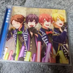 2025年最新】浦島坂田船cd はじまりの合図の人気アイテム - メルカリ