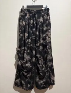 専用