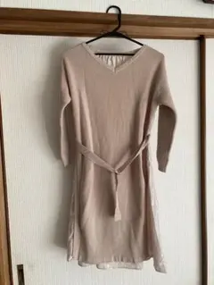 ワンピース