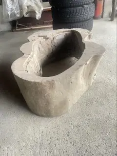 2026年最新】欅 火鉢の人気アイテム - メルカリ