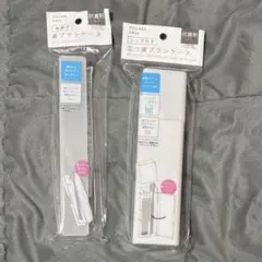 Item thumbnail for item 87d6cf78-8060-4a90-8f41-78edccbe31d2