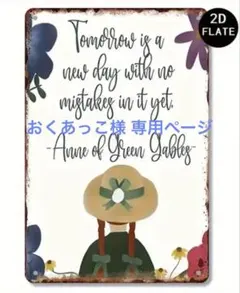 おくあっこ様 リクエスト 3点 まとめ商品