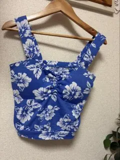 M size