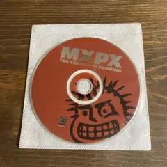 Item thumbnail for item a04817f1-1b6b-4b0d-ac57-52ffe63bb763