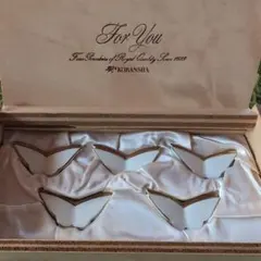 Item thumbnail for item bd38c7a9-a9cf-48af-b313-8725d2302ab9