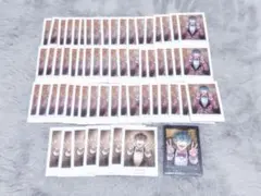 ヒプノシスマイク 白膠木簓 Flava2 ぱしゃこれ