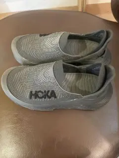 2026年最新】HOKA torの人気アイテム - メルカリ