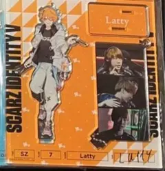 ひのき様　専用ページ