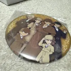 2026年最新】コナンプラザ限定の人気アイテム - メルカリ