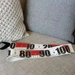 Item thumbnail for item 3ed830d8-28aa-4741-bd7a-3d2baef41043