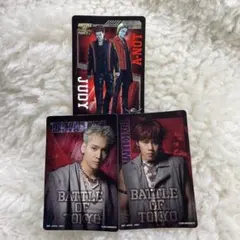 Item thumbnail for item ec13843d-4688-4f28-9e80-6ca0f38836c4