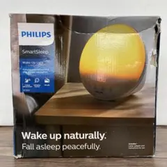 2026年最新】Philips HF3520の人気アイテム - メルカリ