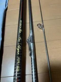 2026年最新】RyoBi 投げ竿の人気アイテム - メルカリ