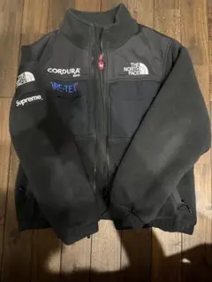 2026年最新】Supreme シュプリーム フリースジャケットの人気アイテム
