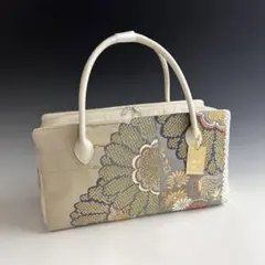 利休バッグ新品未使用 2025年最新】利休バッグの人気アイテム - メルカリ