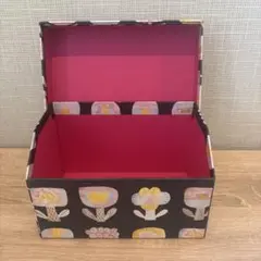 【未使用品】BOX&NEEDLE オープナー　　鹿児島睦