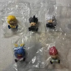 Item thumbnail for item 4f71164e-b76c-407f-91dc-13ea6d79ee51