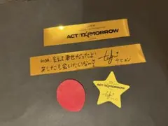 Item thumbnail for item 34c9ef32-5c0f-45f5-9bcd-2f6a804f09d6