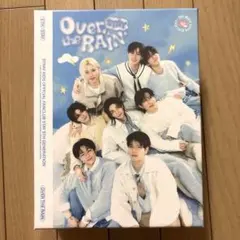 Stray Kids 本国FC STAY5期 特典キット 一式