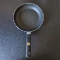 マーブルコート フライパン 20cm ガス火専用のサムネイル