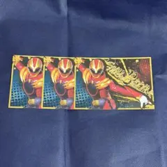 APEX ALGS 札幌 2026 非売品 カード LOOT DROP - メルカリ