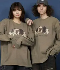 2025年最新】大森元貴着用の人気アイテム - メルカリ