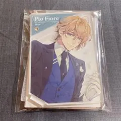 2025年最新】ピオフィ アクスタ ニコラの人気アイテム - メルカリ