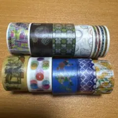 まっくす様 リクエスト 2点 まとめ商品