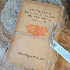 Item thumbnail for item c31c3183-414f-4974-a90b-db5d52d77031