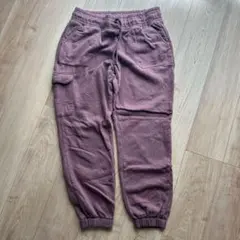 にゃんころべえ様 リクエスト 4点 まとめ商品